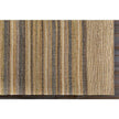 Surya Arielle ARE-2304 Rug