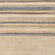 Surya Arielle ARE-2304 Rug