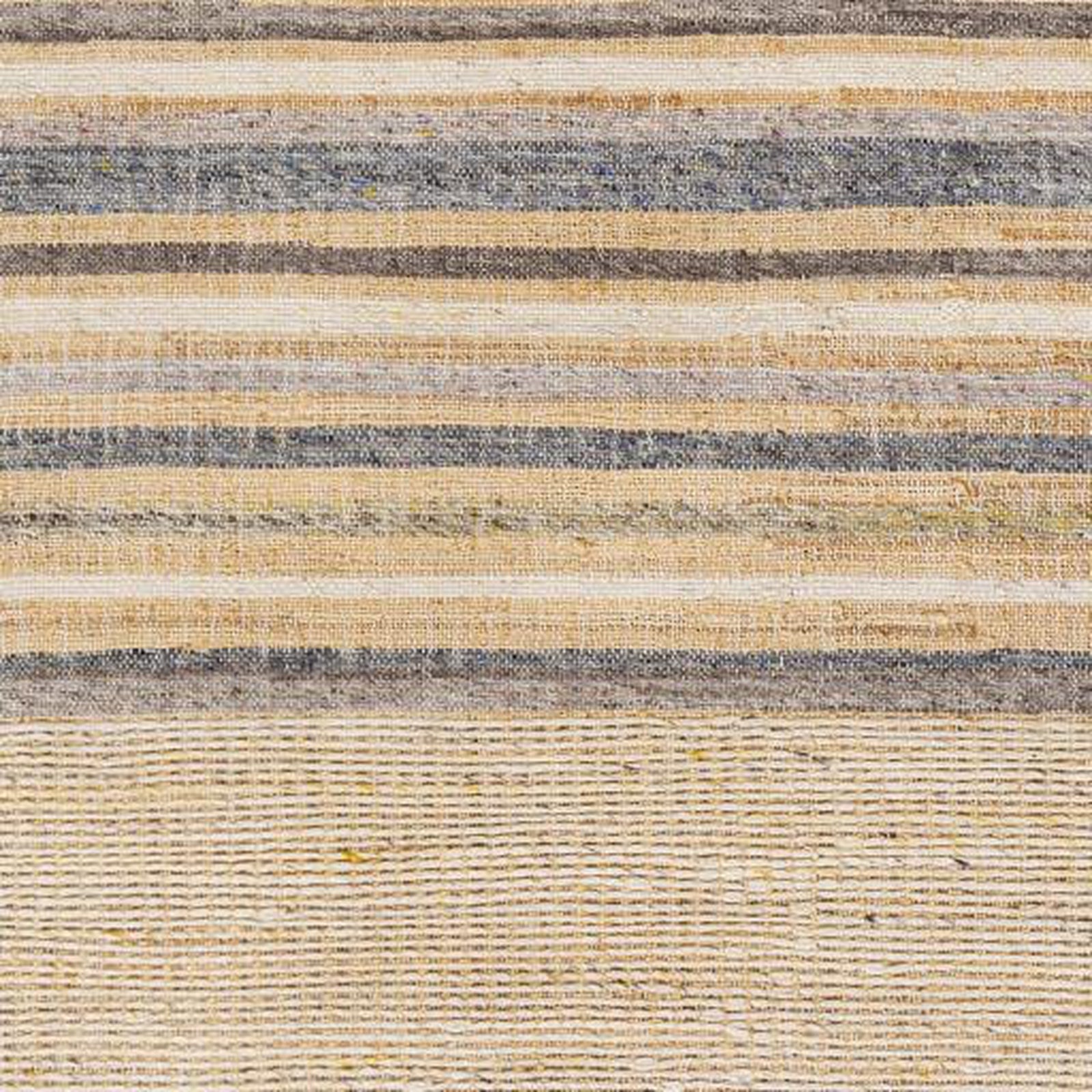 Surya Arielle ARE-2304 Rug