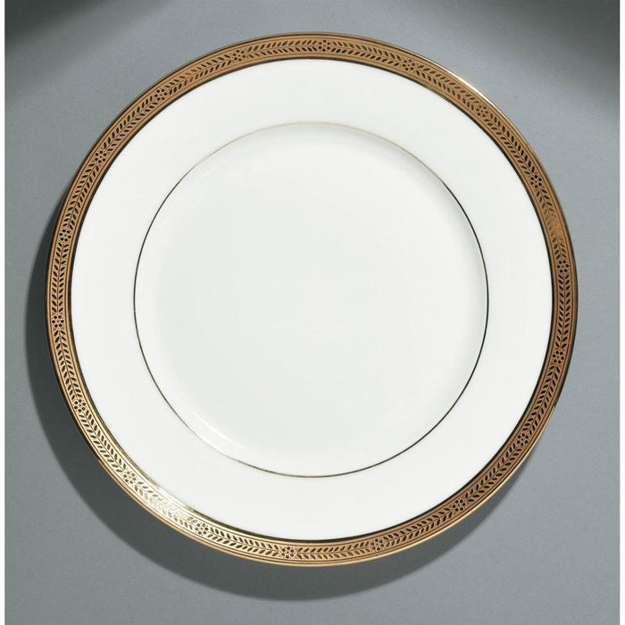 Raynaud Ares Dinner Plate