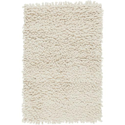 Surya Aros AROS-2 Rug
