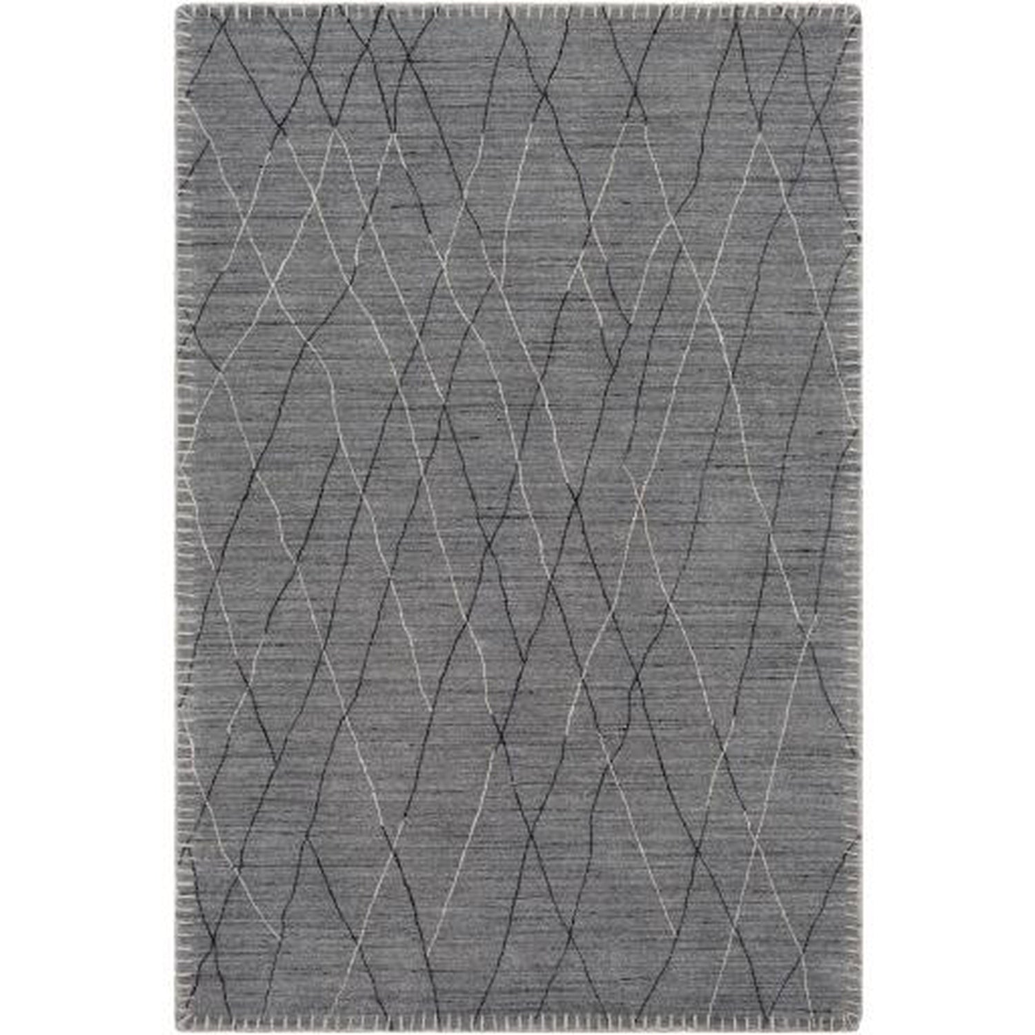 Surya Arlequin ARQ-2300 Rug