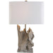 Surya Darby ARY-001 Table Lamp