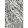 Surya Alta shag ASG-2301 Rug