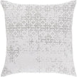 Surya Abstraction ASR-1000 Bed