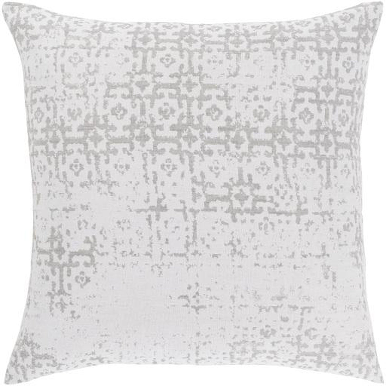 Surya Abstraction ASR-1000 Bed