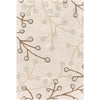 Surya Athena ATH-5008 Rug