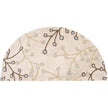 Surya Athena ATH-5008 Rug