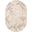 Surya Athena ATH-5008 Rug