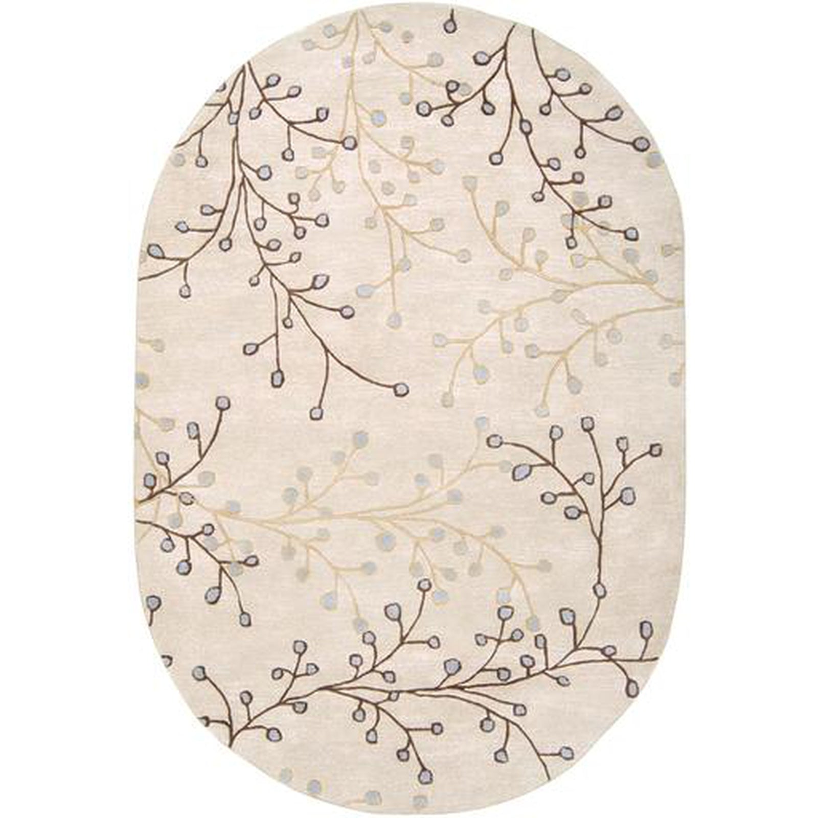 Surya Athena ATH-5008 Rug
