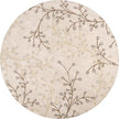 Surya Athena ATH-5008 Rug