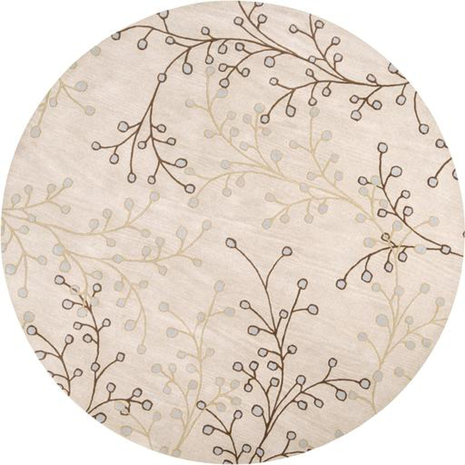 Surya Athena ATH-5008 Rug