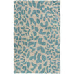 Surya Athena ATH-5120 Rug