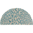 Surya Athena ATH-5120 Rug