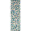 Surya Athena ATH-5120 Rug