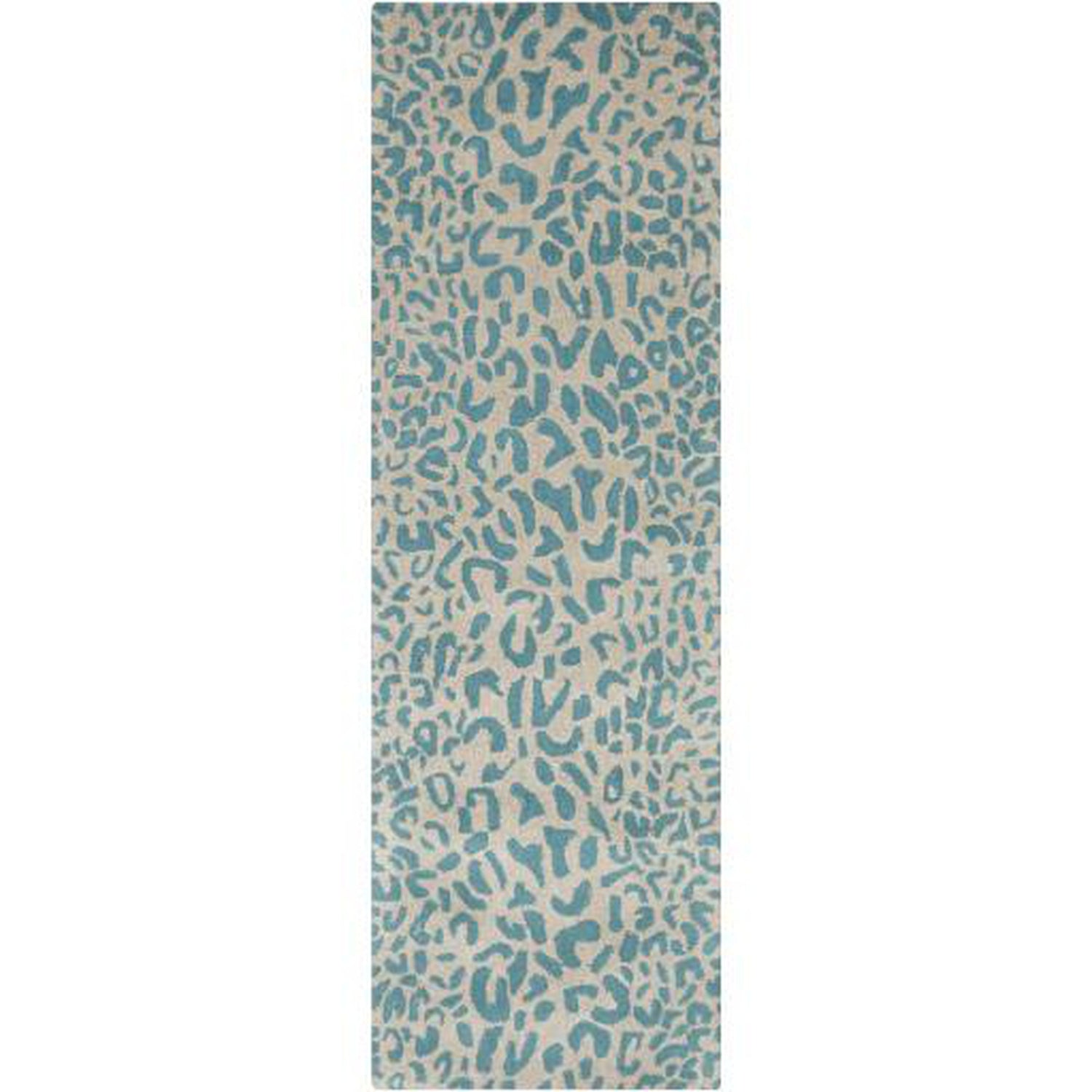 Surya Athena ATH-5120 Rug