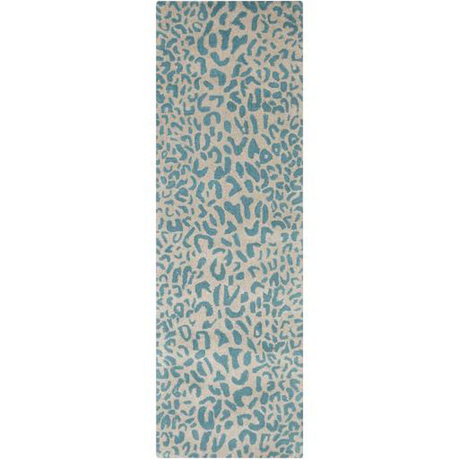 Surya Athena ATH-5120 Rug