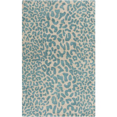 Surya Athena ATH-5120 Rug