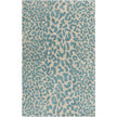 Surya Athena ATH-5120 Rug