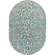 Surya Athena ATH-5120 Rug