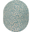 Surya Athena ATH-5120 Rug