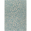 Surya Athena ATH-5120 Rug