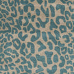 Surya Athena ATH-5120 Rug