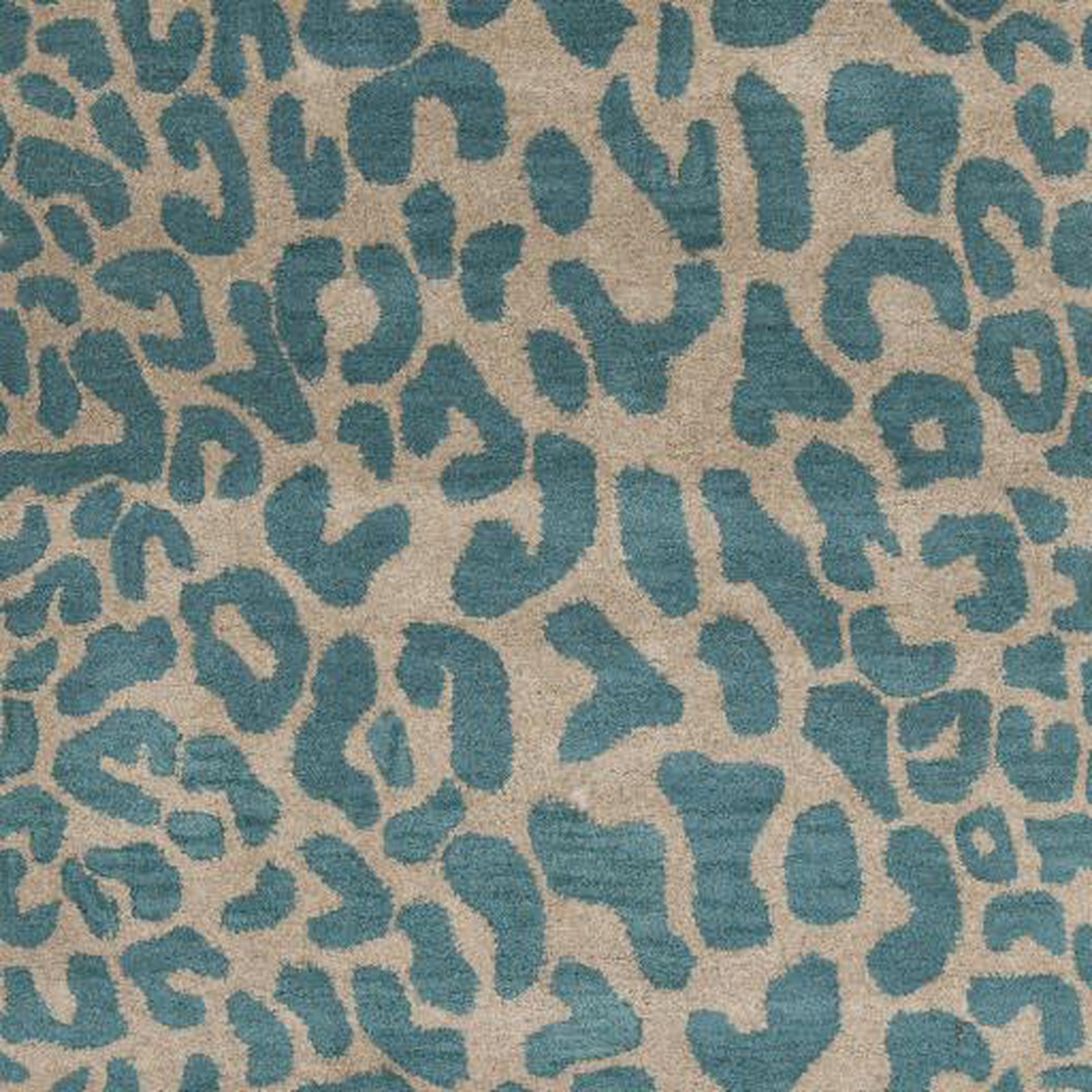 Surya Athena ATH-5120 Rug