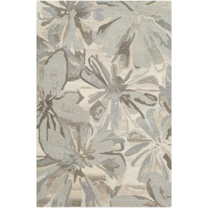 Surya Athena ATH-5150 Rug