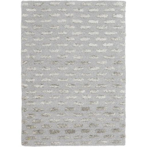 Surya Atlantis ATL-6001 Rug