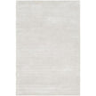 Surya Austin AUS-2301 Rug