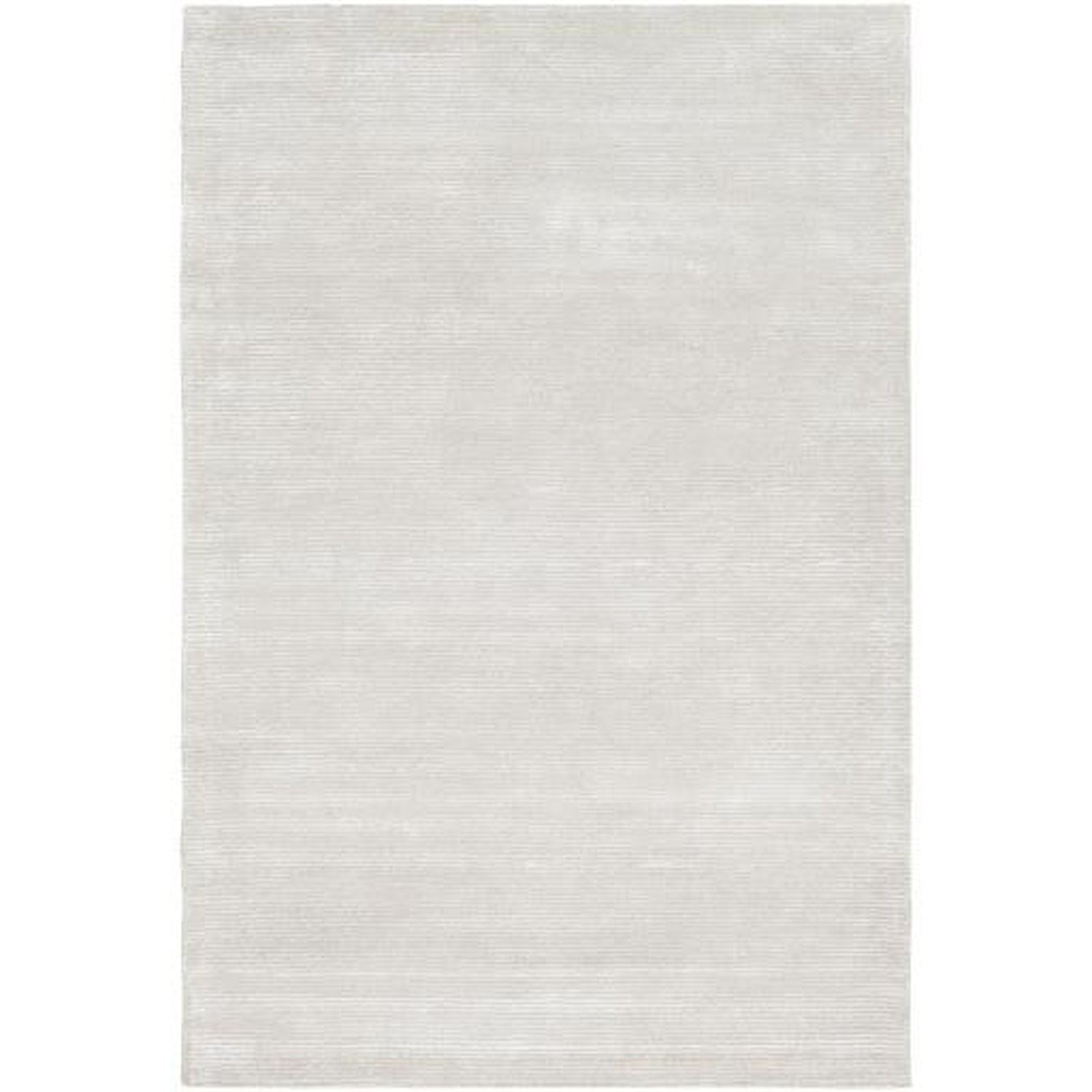 Surya Austin AUS-2301 Rug