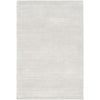 Surya Austin AUS-2301 Rug