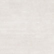 Surya Austin AUS-2301 Rug