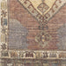 Surya Antiquity AUY-2303 Rug