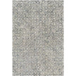 Surya Avon AVO-2303 Rug
