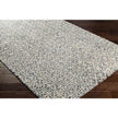 Surya Avon AVO-2303 Rug