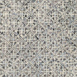 Surya Avon AVO-2303 Rug