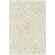 Surya Avon AVO-2304 Rug