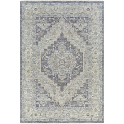 Surya Avant Garde AVT-2300 Rug