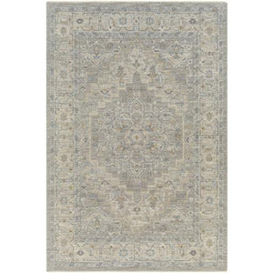 Surya Avant Garde AVT-2301 Rug