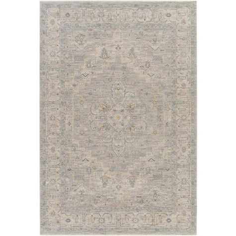 Surya Avant Garde AVT-2301 Rug