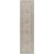 Surya Avant Garde AVT-2302 Rug