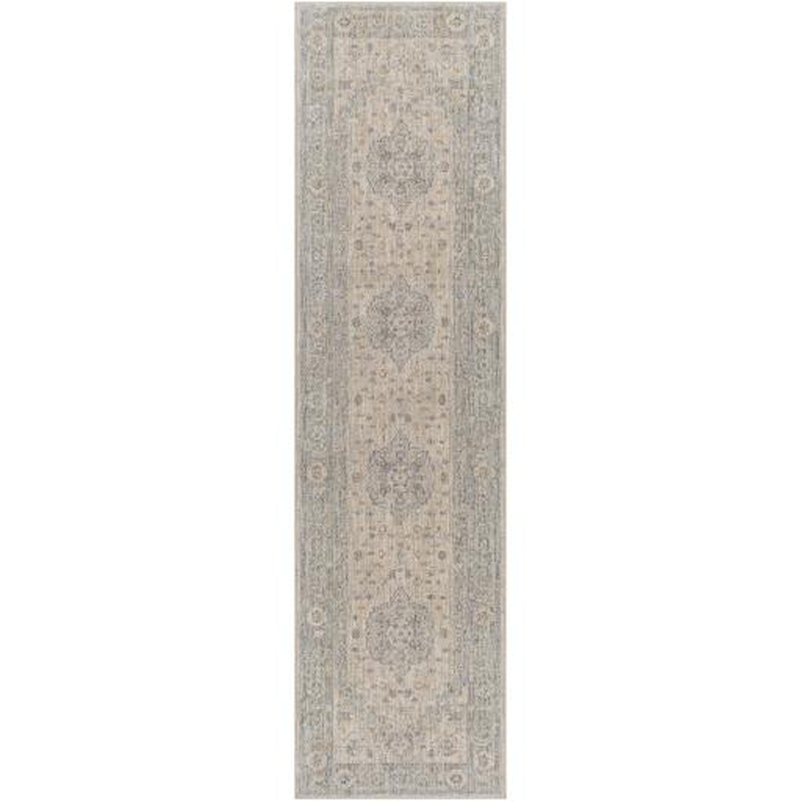 Surya Avant Garde AVT-2302 Rug