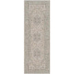 Surya Avant Garde AVT-2302 Rug