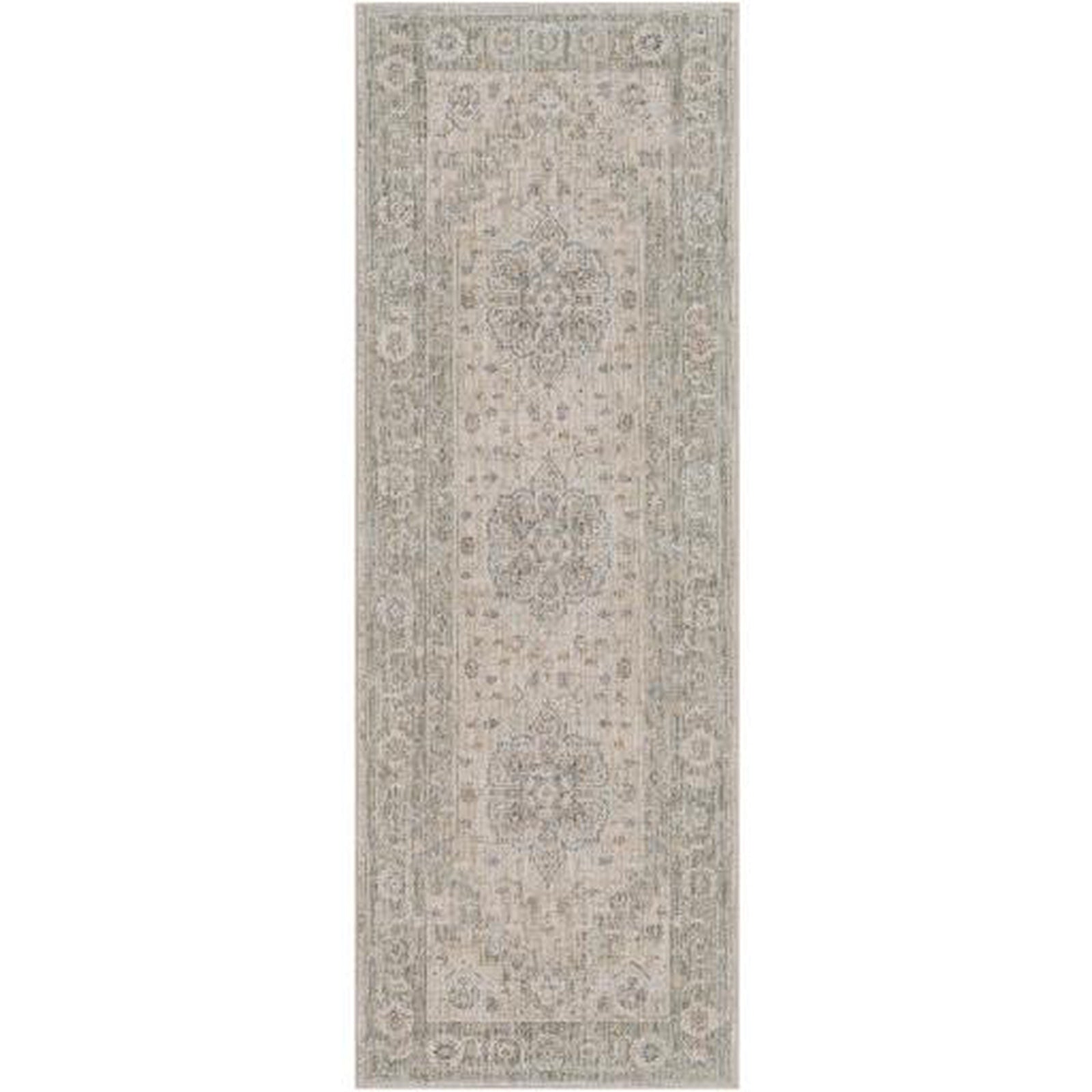Surya Avant Garde AVT-2302 Rug