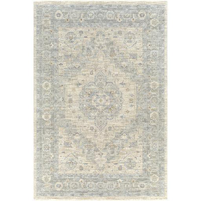 Surya Avant Garde AVT-2302 Rug