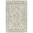 Surya Avant Garde AVT-2302 Rug
