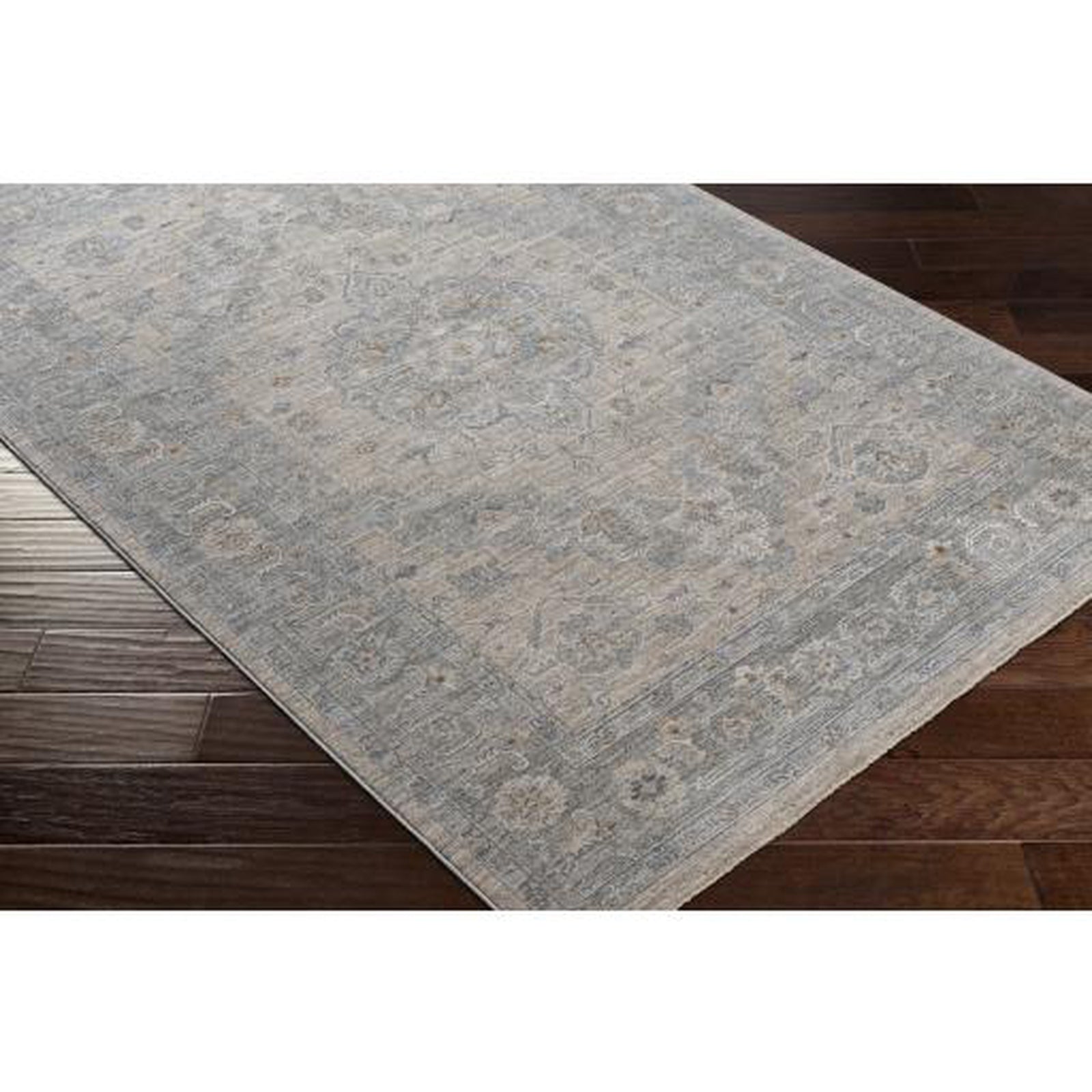 Surya Avant Garde AVT-2302 Rug