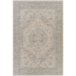 Surya Avant Garde AVT-2302 Rug